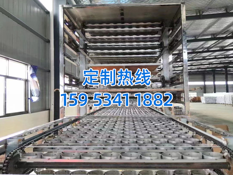 烘干機(jī)